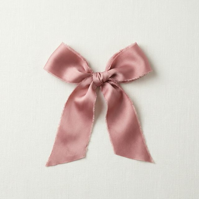 Ribbon inspiration